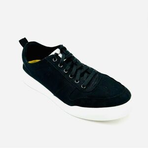 Cole Haan shoes Grand Pro Rally sneakers comfort shoes black men size 8.5